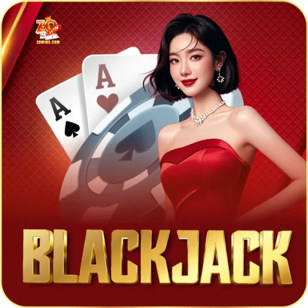game zowin blackjack