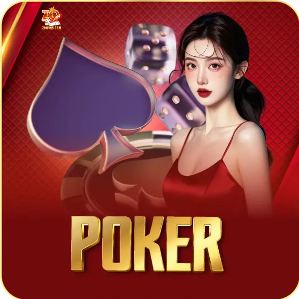 game zowin poker