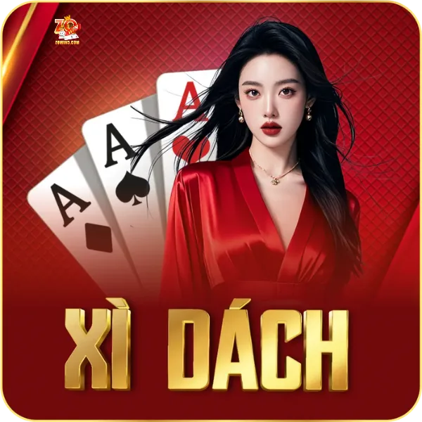 game-zowin-xi-dach