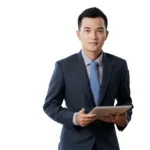 review zowin của khách hàng Nguyên Khôi