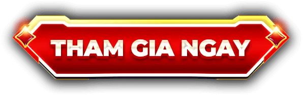 12play-nut-tham-gia