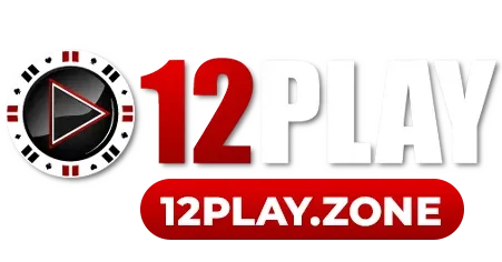 12play