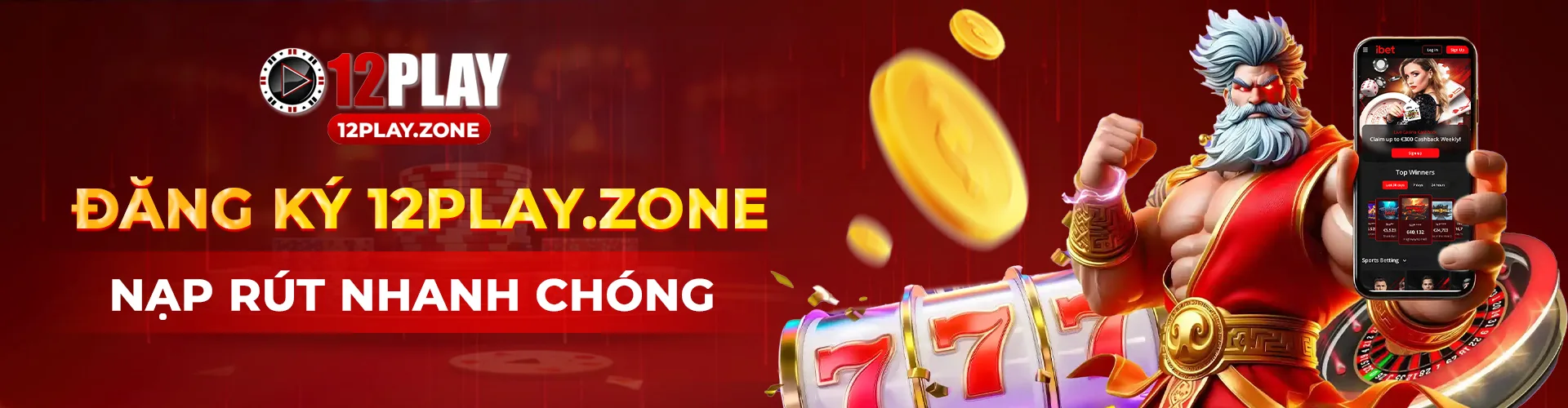 12play-zone