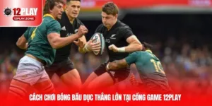 ca choi bong bau duc thumb