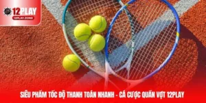 ca cuoc quan vot 12play thumb