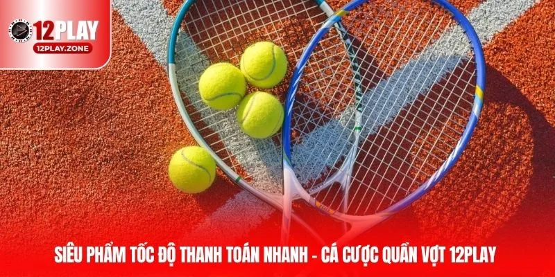 ca cuoc quan vot 12play thumb