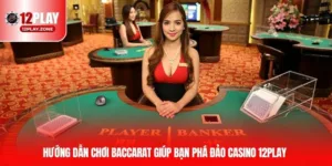 huong dan choi baccarat thumb