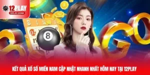 ket qua xo so mien nam thumb