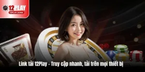 link tai 12 play thumb