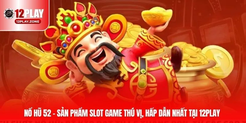 no hu 52 thumb
