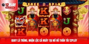 no hu than tai thumb 1