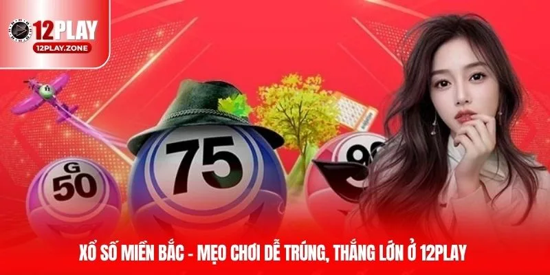 xo so mien bac thumb
